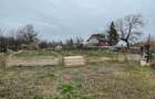 Vand teren 1550mp2 cu fundatia facuta! - 4