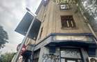 Basarab - 4 minute metrou - Apartament 3 camere - confort 1 sporit - 80 mp - 36