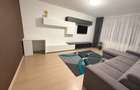Apartament 2 camere decomant de vanzare Brazda lui Novac - 5