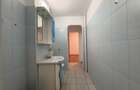 2 Camere Dristor Ramnicu Sărat 6 Minute Metrou Bloc Reabilitat