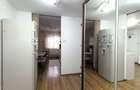 Apartament de vanzare - 7
