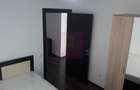Apartament 2 camere cu Parcare Subterana?-zona Carrefour Orhideea - 1
