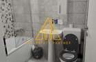 Studio de închiriat 49 m2 pe Bd. Metalurgiei - 4
