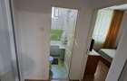 2 camere, 2/10, 52mp-Parc Drumul Taberei - 8