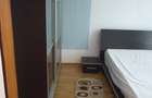 Apartament 2 camere - de inchiriat - 5