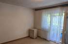 De vanzare - Apartament decomandat Zona Maior Bacila - 2