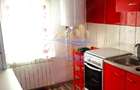 Apartament cu 2 camere de inchiriat in centru Constanta - 1
