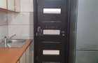 Garsoniera de inchiriat Exigent Plaza Residence | Parcul Liniei | Me - 1