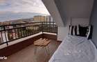 Apartament cu 3 camere in Zorilor (langa restaurant ROD) - 1