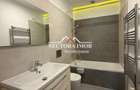 NECTORA IMOB-Apartament 2 camere,Complex Luceafarul,70 mp, Balcon mare - 8