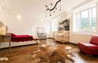 Apartament boutique | 108 mp utili | 95 m de Piata Unirii | Schei, Bra - 4