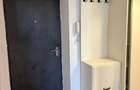 Apartament 2 camere de inchiriat | City Life Residence | 550 EUR - 16