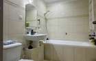 COMISION 0% - Apartament mobilat, 2 camere decomandate in nordul Timisoarei - 8