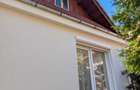 Particular, Casa cu Curte si Foisor in Centrul Brasovului Zona AFI/Dorobantilor, 85mp, Sistem Ventilatie, Nemobilata/Mobilata - 6