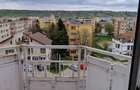 Garsoniera de inchiriat - 7