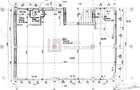 Spatiu comercial de inchiriat | Calea Dumbravii  | 75  mp | acces din strada | v - 6