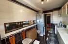 Apartament 4 Camere, Etaj 2, Strada Victoriei