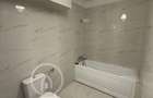 Apartament 2 camere de inchiriat Buna Ziua Terasa 10 mp Parcare inc - 10