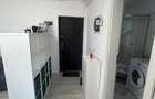 Apartament de inchiriat 2 camere (nu este in Militari Residence) - 7