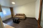 Apartament 2 camere de inchiriat zona centrala, Targoviste - 4