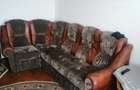 Apartament cu 2 camere de inchiriat