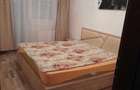 Inchiriere apartament 2 camere Bdul Metalurgiei - 6