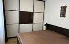 Vand ap.3cam,superfinisat,CT,mobilat,utilat,AC,parcare, Gheorgheni-Hotel Royal