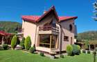 Vand casa zona bunloc Fara agentie Direct Proprietar - 4