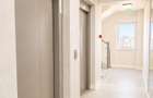 Apartament 3 camere |Bloc Bucegi | 86,90 mp | 2 terase. - 3