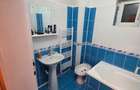 Casa de vanzare Gherla, jude?ul Cluj Zona centrala Pre?: 139.000 Se ofera spre vanzare o - 1