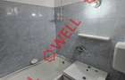 De vanzare apartament cu 3 camere in Baile Tusnad!