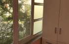 Apartament cu 2 camere de inchiriat, in Cetate - 5