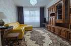 Apartament cu 2 camere de vanzare - 1