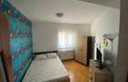 Inchiriez apartament 4 camere 86 mp Calea Sagului disponibil imediat - 4