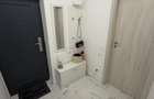 Apartament 2 camere open space si gradina - 6