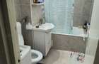 Apartament 2 Camere, Decomandat Etaj 1 - 2