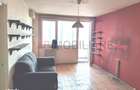 3 Camere chiar langa metrou Iancului - 10