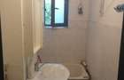 Apartament 3 camere micro 14