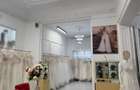 MÂNTULEASA | VILĂ EXCLUSIVISTĂ ÎN CENTRUL BUCUREȘTIULUI – 1.100.000 € - 26
