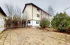 Casa P + E + M parte din duplex, 227 mp utili, 571 mp teren, zona Snag - 6