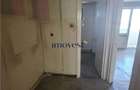 Apartament 2 Camere Carpati I - 7