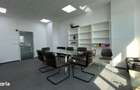 Spatiu de birou in City Business Center | Nerva Traian | 440 m2 - 5
