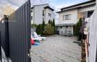 2-Decomandate-Casa-Duplex-55mp-Utili-Curte-Privata-Mobilat-Utilat-Parcare-Pod - 8