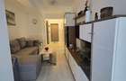 Apartament cu 2 camere in Otopeni,Bratianu Residence,Loc de parcare subteran