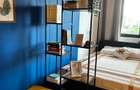 Garsoniera de inchiriat New City Residence/ Alba Iulia - 2