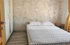 Apartament 2 camere Centrul vechi Piata Ovidiu - 6