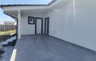 Duplex 3 camere - teren generos - compartimentare excelenta