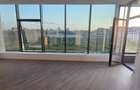 One North Lofts Pipera Apartments 2 camere - 5