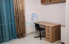 Piata Natiunile Unite | 2 Camere | Renovat | AC - 5