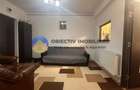 Apartament 3 camere RENOVAT 2019 - 6
